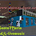 GTA SA - Resto & Live Entertainment SantaMaria beach v1