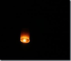 khom loy
