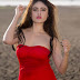 Actress Sony Charishta Photo Shoot