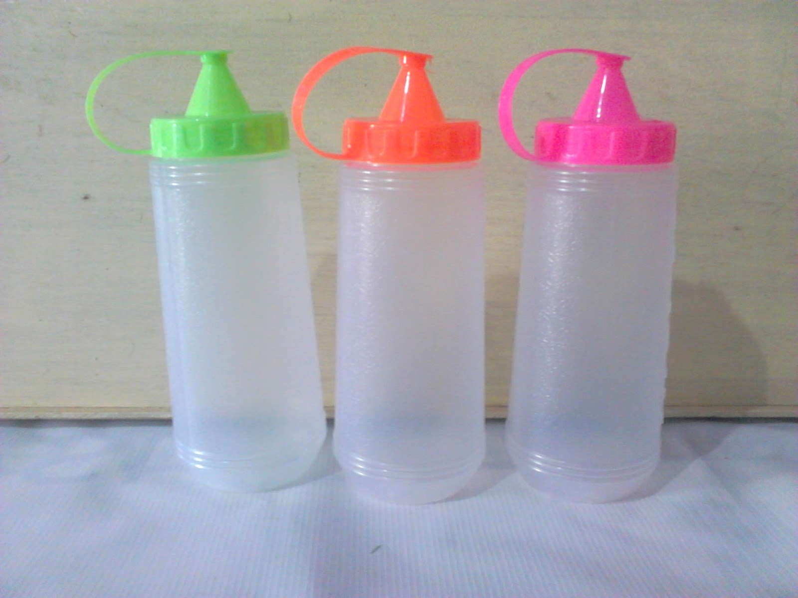  Botol  Kaca Plastik  085100463227 Jual Botol  Kaca Botol  