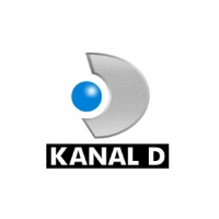 Kanal D