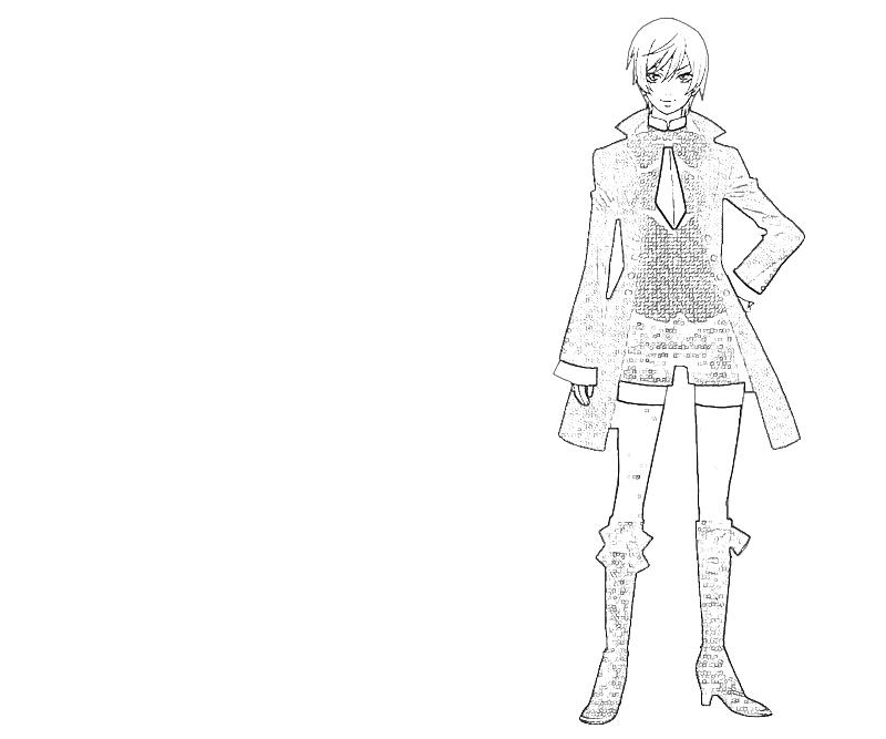 printable-alois-trancy-character-coloring-pages