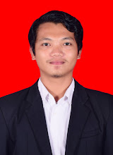 Foto saya