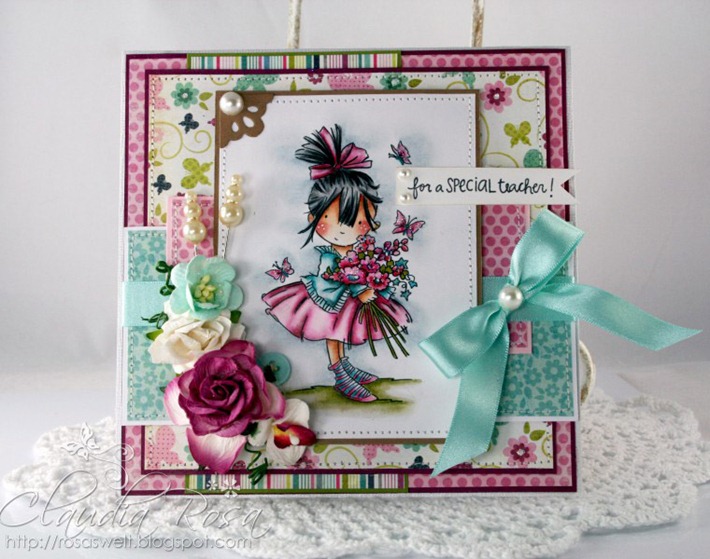 Claudia_Rosa_special Teacher_2