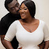 Mercy Johnson Is Expecting 4th Child
