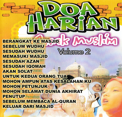 DVD / VCD / CD / MP3 ONLINE: KEDAI KAMI MENJUAL PELBAGAI 