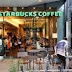 รับพนักงาน part time ที่มีใจรักงานบริการทำงานในร้าน Starbucks 