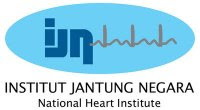 Jawatan Kosong Institut Jantung Negara (IJN)