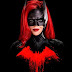 “BATWOMAN’’ TEMPORADA  1– CAPITULO 8 - SERIE EN CASTELLANO