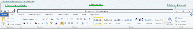 barra_titulo_microsoft_word