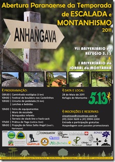 Cartaz abertura 2011 - 5.13 - Web 1