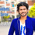 'My Mother is my hero'- Saurav Ghosh