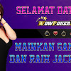 Keunggulan Situs Poker Online Terpercaya Indonesia 2018