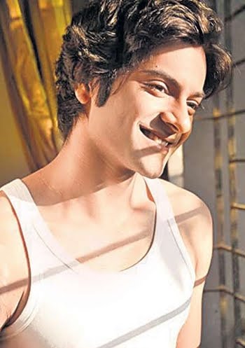New handsome boys in Bollywood New handsome boys in Bollywood