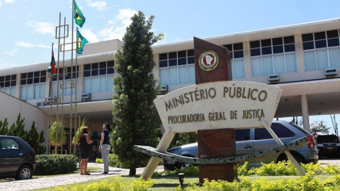 MP recomenda cumprimento de medidas sanitárias na realização de eventos para 37 municípios do Ceará.