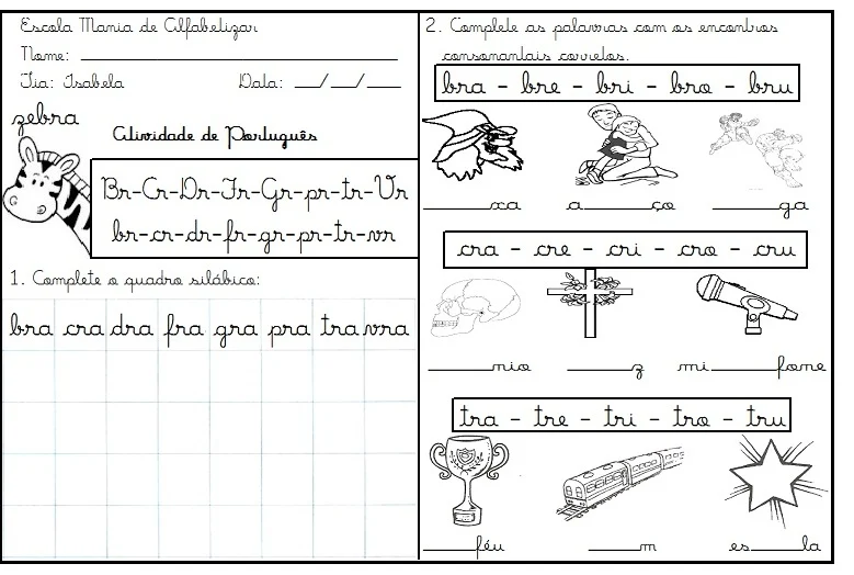 Foto: 