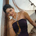 VimalaRaman Spicy Stills