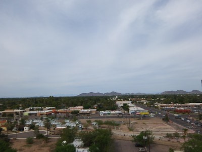 019dev06-DSCF9314