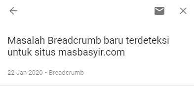 https://www.masbasyir.com/2020/01/cara-mengatasi-error-breadcrumb-di.html