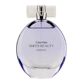 http://bg.strawberrynet.com/perfume/calvin-klein/sheer-beauty-essence-eau-de-toilette/163620/#DETAIL