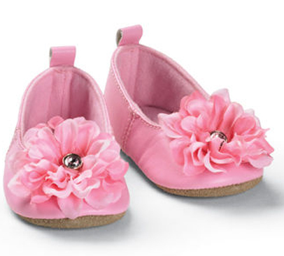 baby for  smarty infant smarty girls shoes shoes smarty baby shoes baby shoes