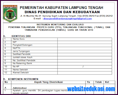 File Pendidikan   