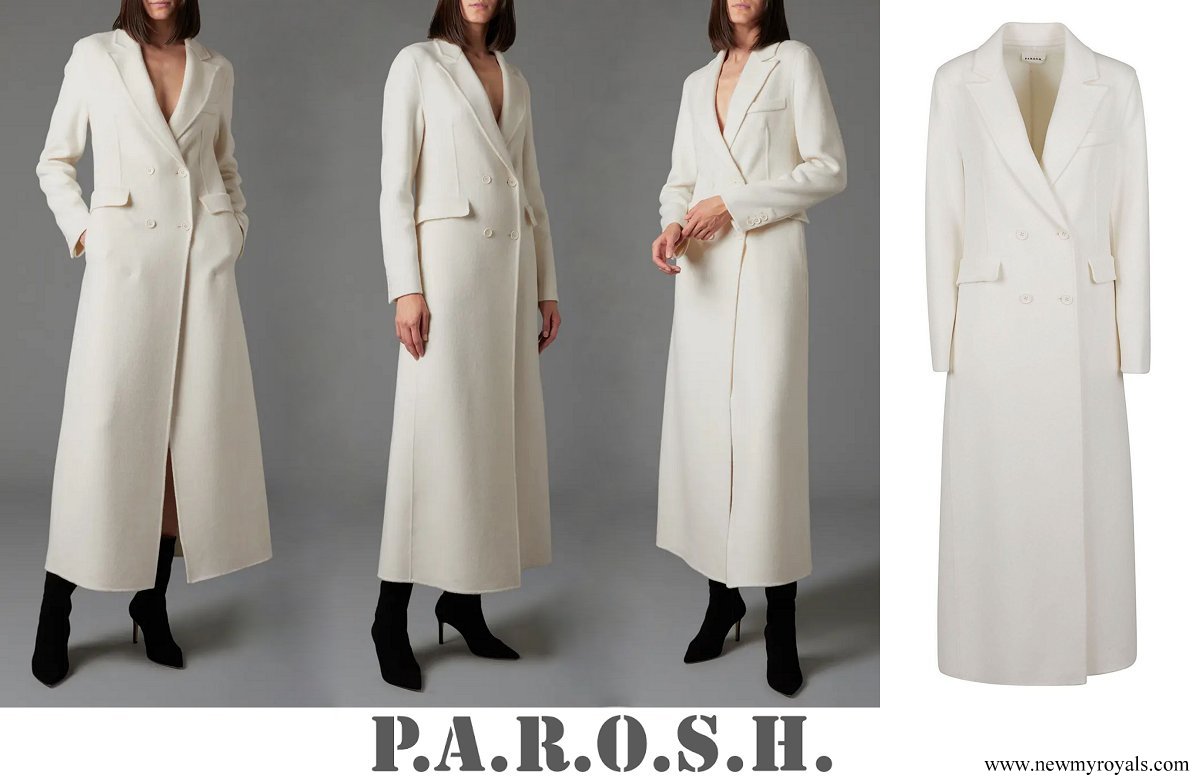 Princess-Charlene-wore-P.A.R.O.S.H-Double-Breasted-Wool-Coat.jpg