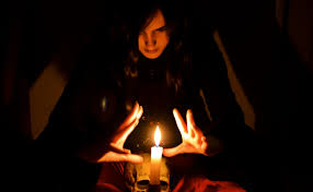 Mantra to remove black magic by black magic specialist Babaji in Delhi