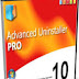 Advanced Uninstaller PRO v10.6 Full + Crack | 21 MB