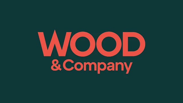 شركة وود تعلن عن 20 وظيفة شاغرة Wood Company announces 20 vacancies