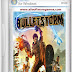 Bulletstorm Game full free download