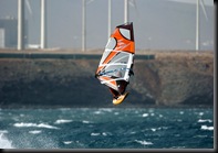 ffotosports_0255
