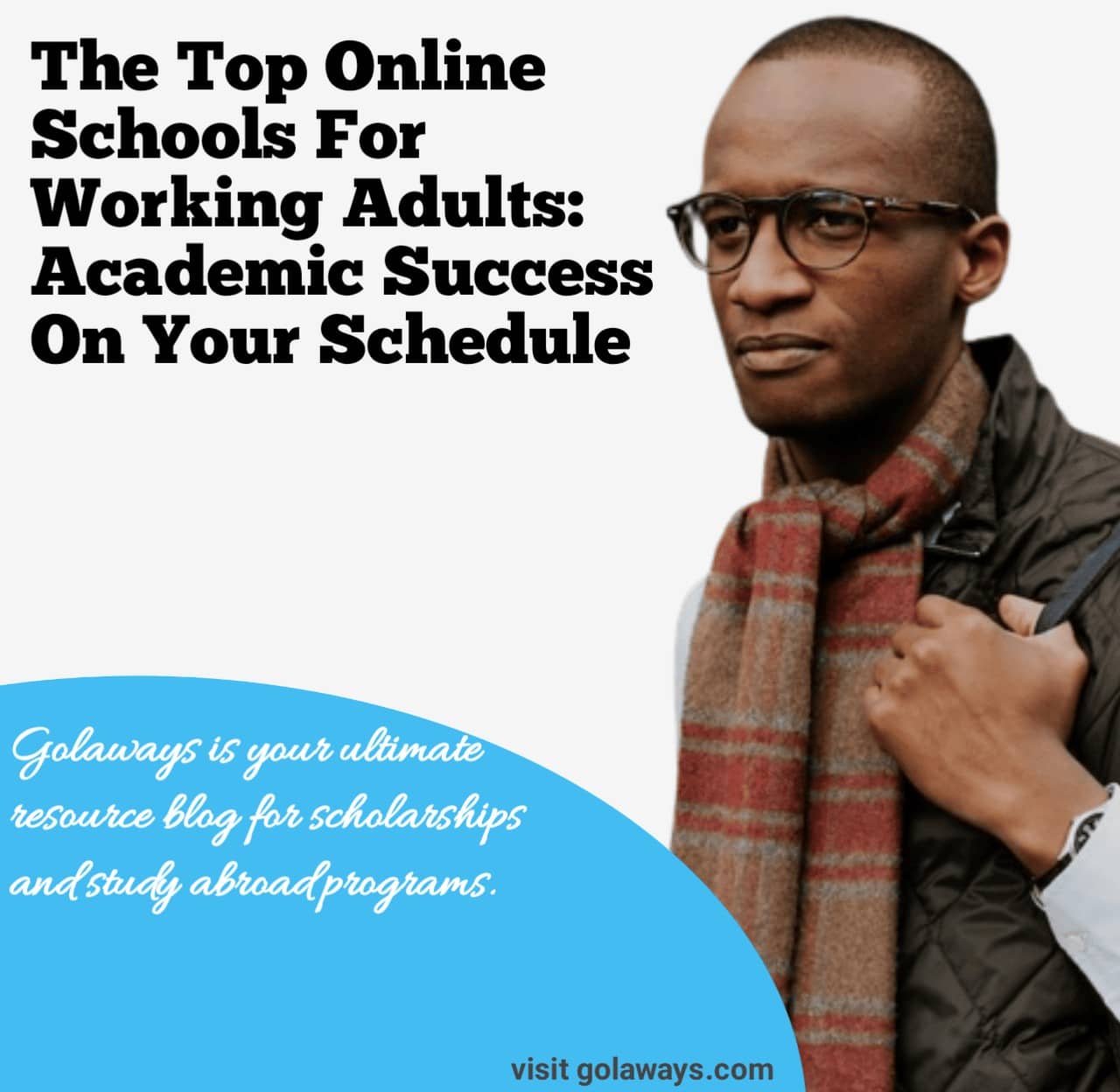 the-top-online-schools-for-working-adults