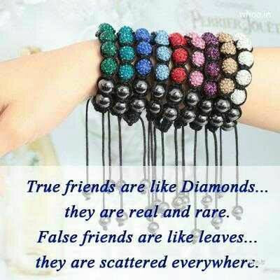 Happy Friendship Day Images