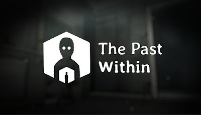 The Past Within New Game Pc Steam