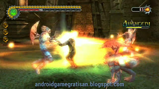 androidgamegratisan.blogspot.com