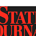 State Journal - West Virginia State Journal