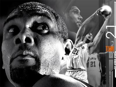 tim duncan wallpaper. Tags: Spurs, Tim Duncan