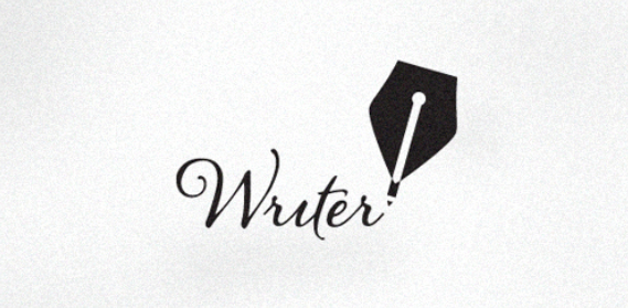 Essay