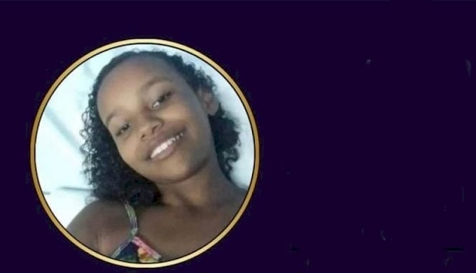 Criança de 12 anos de Conceição que estava entubada em hospital de João Pessoa não resiste e morre