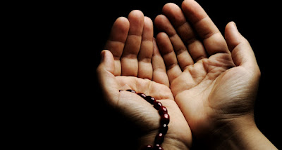 Berdoa dan Bersyukur, Al Quran dan Hadits Berdoa dan Bersyukur, Berdoa, Bersyukur, Al Quran, Hadits