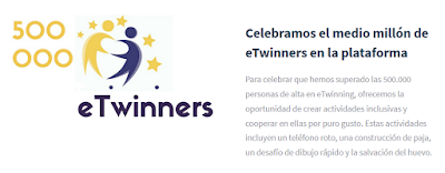 https://www.etwinning.net/es/