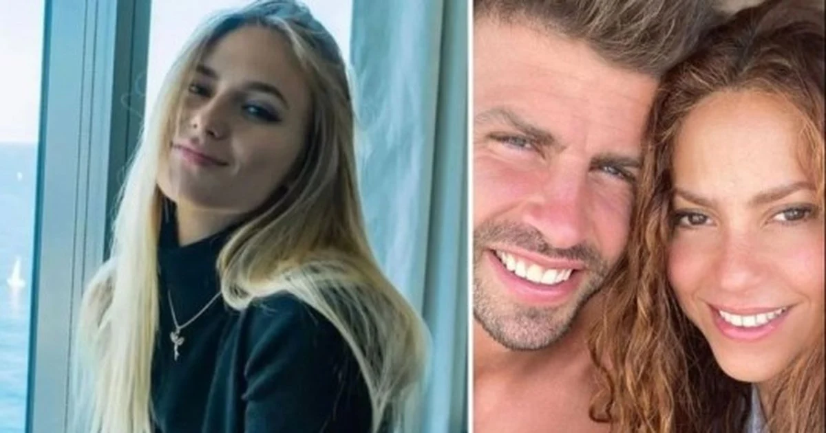 Shakira plans to release new song targeting Gerard Pique on their Birthday