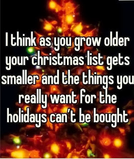 Christmas Quotes (Quotes About Moving On) 0222 4