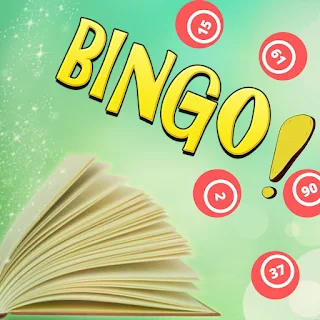 Juegos para niños, lectoescritura para niños, fomentar la lectura, Bingo para niños, actividades para niños,