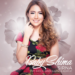 MP3 download Baby Shima - Sirna - Single iTunes plus aac m4a mp3