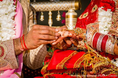 How-to-do-court-marriage-in-india-2024--How-to-register-court-marriage-in-india-2024--court marriage registration process
