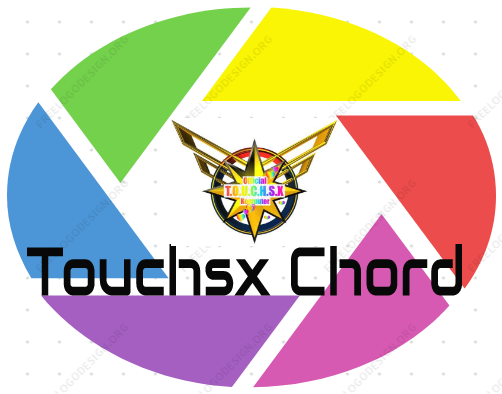 Touchsxchord™