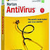 Norton Antivirus 2014 Crack | Norton Serial Keys Download