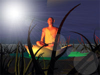 Dharm adhyatm: ध्यान को मुक्ति का द्वार क्यों कहते हैं,ध्यान कैसे और क्यों करें? What is The Meditation .How to Have More Happiness 